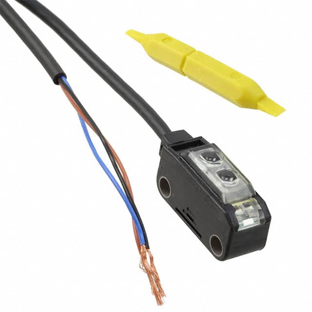 EX-26A-PN Panasonic Industrial Automation Sales  Sensori ottici - Fotoelettrici industriali